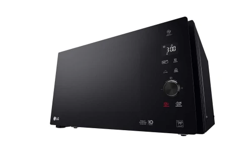 PROMOTION MICRO-ONDE LG 42L