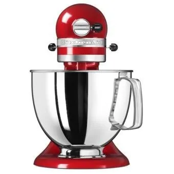 PROMOTION PÉTRIN Kitchen aid 4.8L ORIGINAL