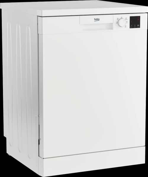 PROMO LAVE-VAISSELLE BEKO 13 COUVERT
