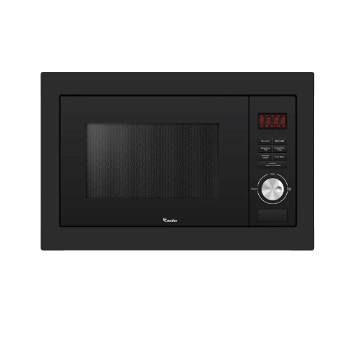 PROMO MICRO ONDES CONDOR 25L ENCASTRABLE