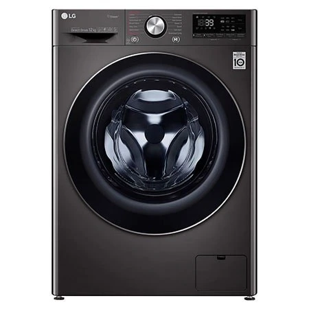 PROMO MACHINE LG 12K SÈCHANTE 