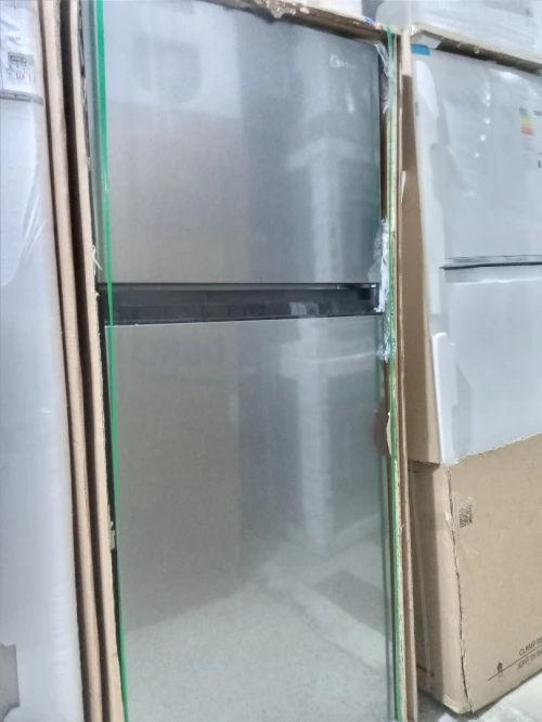 PROMO RÉFRIGÉRATEUR MIDEA 450 . 500