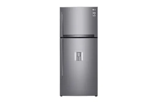 PROMOTION RÉFRIGÉRATEUR LG 700 (