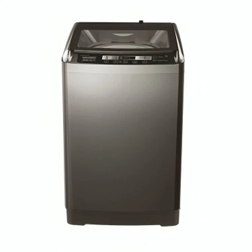 PROMO MACHINE À LAVER MAXWELL 10.5K TOP