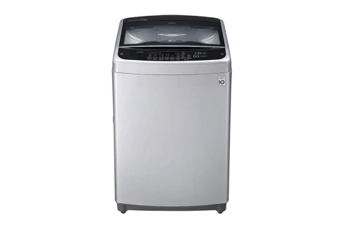 PROMO MACHINE À LAVER LG 13K 14K TOP