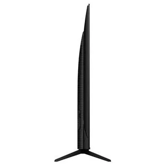 PROMO TV TCL 55" UHD 120HZ