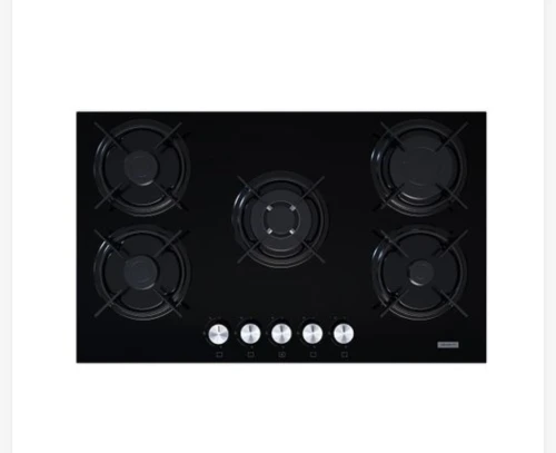 PROMO PLAQUE DE CUISSON 4 ET 5 FEUX ARCODYM 
