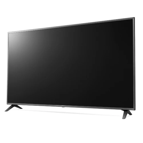 PROMO TV LG 43" 4K
