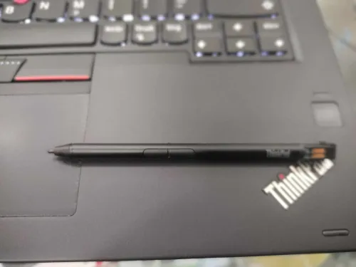 Big Promo LENOVO Thinkpad YOG X 380 2 IN 1 I5 8TH