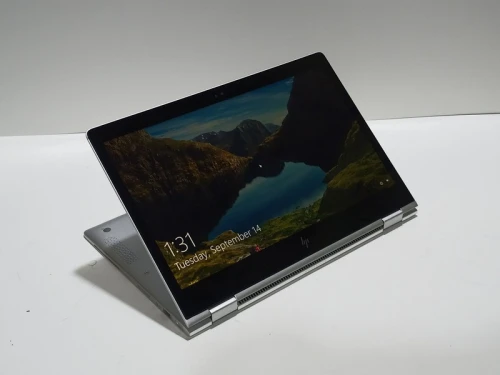PROMO HP ELITEBOOK 1030 G2 2 in 1 Tactile
