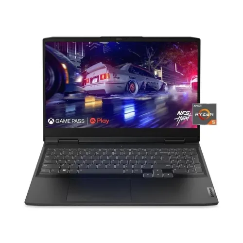 LENOVO IDEALPAD GAMING 3 15ARH7