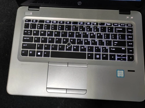 PROMO LAPTOP HP 850 G3 I5 6Th Gen