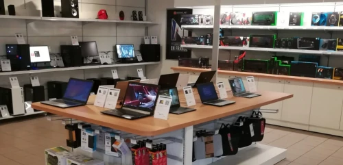 SERVICES DE RÉPARATION ET DE MAINTENANCE DES EQUIPEMENTS INFORMATIQUES