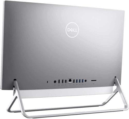 All In One Dell Inspiron 27 7700 Core I5-1135G7