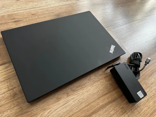 LENOVO THOKNPAD T 490 i5 8Th 