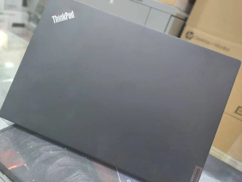 Lenovo ThinkPad E14 i5vpro 1135G7/RAM 8GB