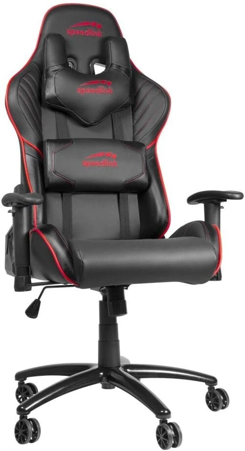 Chaise Gaming Speedlink ZAAYNE
