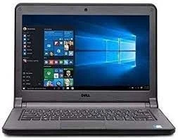 PROMO DELL LATITUDE 3350