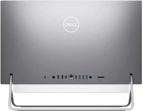All In One Dell Inspiron 24 5400 Core i3-1115G4