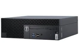 DELL OPTIPLEX 3050 SSF I3 6100 SAUS EMBALLAGE 