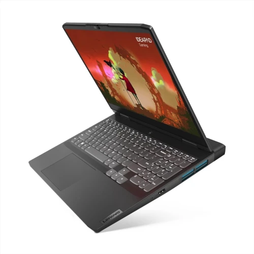 LENOVO IDEALPAD GAMING 3 15ARH7