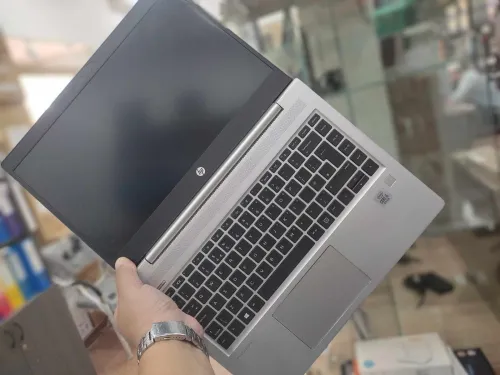 HP  PROBOOK 440 G7 i5 10eme 