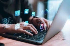 MAITENANCE TOUT MATERIEL INFORMATIQUE  SUR SITE 