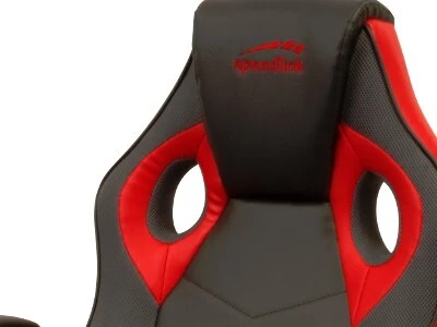 Chaises Gaming Ultra Confortable