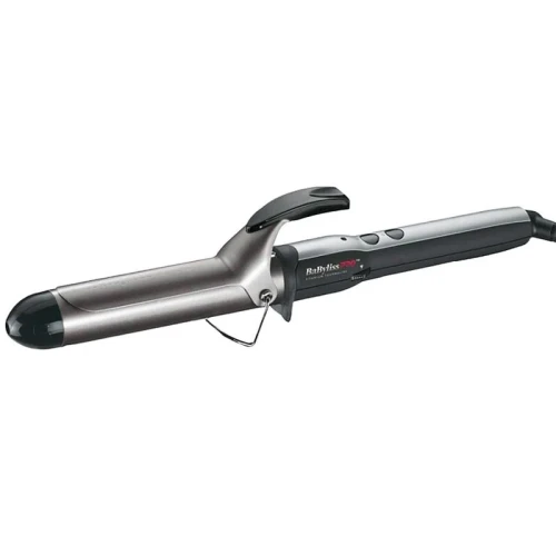 Babyliss Curl Definer Fers à Boucler 32mm bab2174