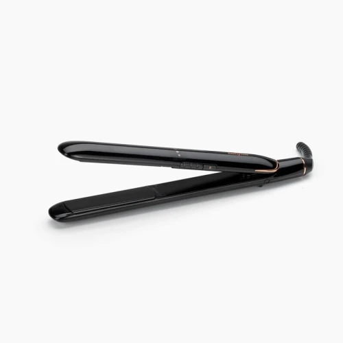 BaByliss  ST250E  Lisseur Smooth Finish 230 Tourmaline 3