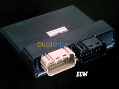 venrte et reparation electrique mimoir