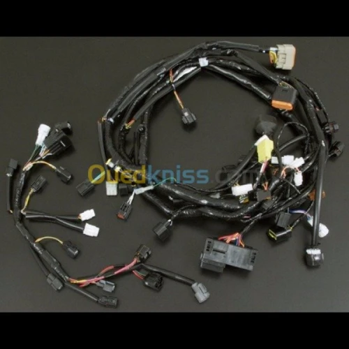 venrte et reparation electrique mimoir
