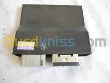 venrte et reparation electrique mimoir