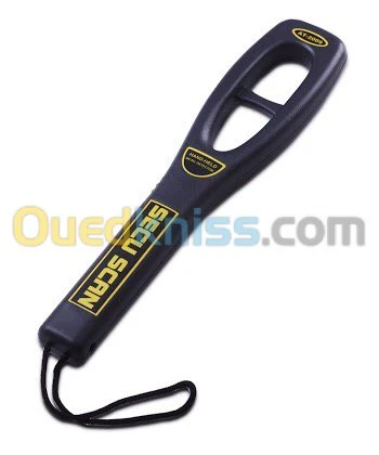 Sécurité et protection