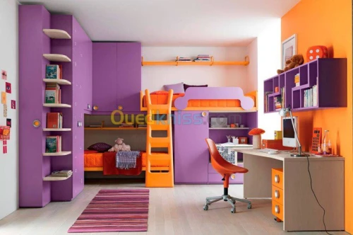 Bureau d'étude technique Architecture
