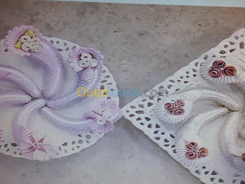 Gâteau  cuisine pâtisserie venoiseri o