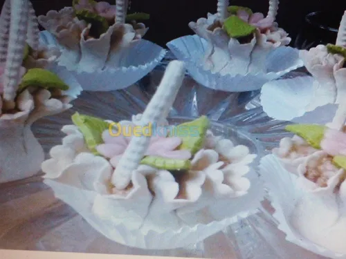 Gâteau  cuisine pâtisserie venoiseri o