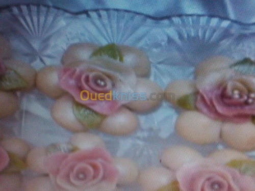 Gâteau  cuisine pâtisserie venoiseri o
