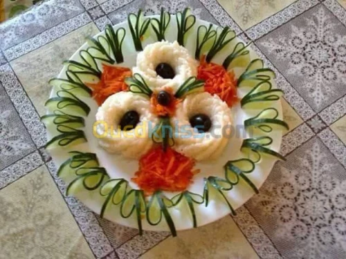 Gâteau  cuisine pâtisserie venoiseri o