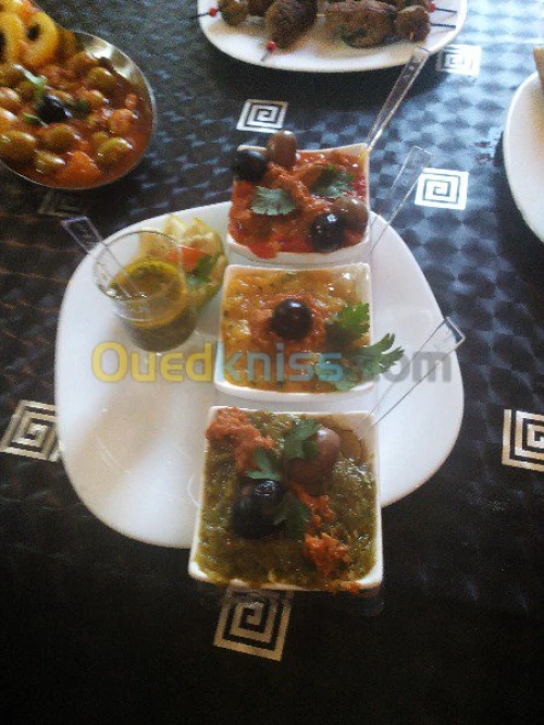 Gâteau  cuisine pâtisserie venoiseri o