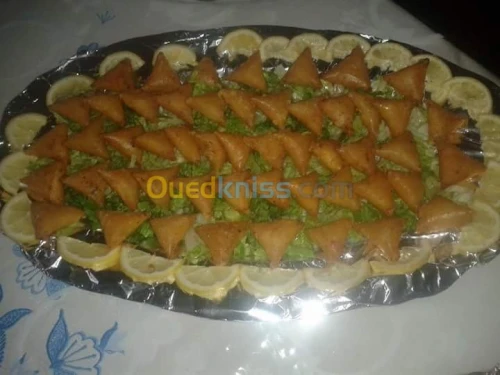 Gâteau  cuisine pâtisserie venoiseri o