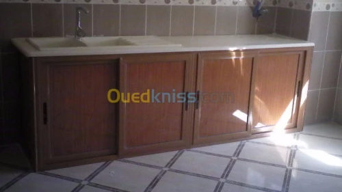 menuiserie pvc & aluminium