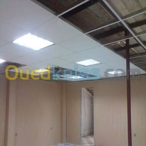 menuiserie pvc & aluminium