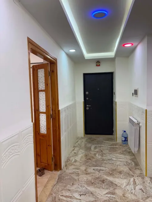 Vente Appartement F3 Blida Blida