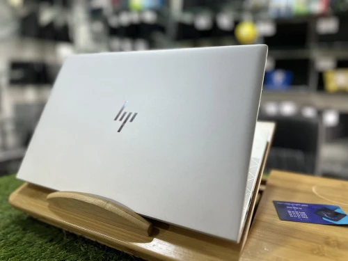 Laptop Pc Portable Hp Dell Lenovo Thinkpad Toshiba حاسوب محمول I3 I5 I7 Toshiba promotion