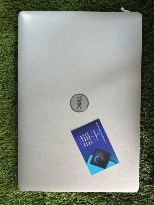 Dell latitude i5 10eme génération 8Gb 16Gb 256Gb 512Gb ssd lap top pc portable حاسوب محمول