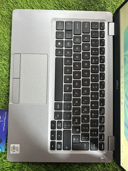 Dell latitude i5 10eme génération 8Gb 16Gb 256Gb 512Gb ssd lap top pc portable حاسوب محمول