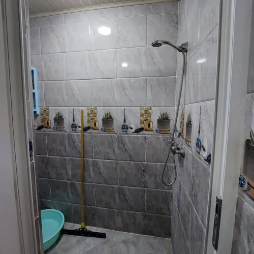 Location vacances Appartement F3 Boumerdès Corso