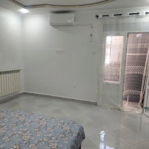 Location vacances Appartement F3 Boumerdès Corso