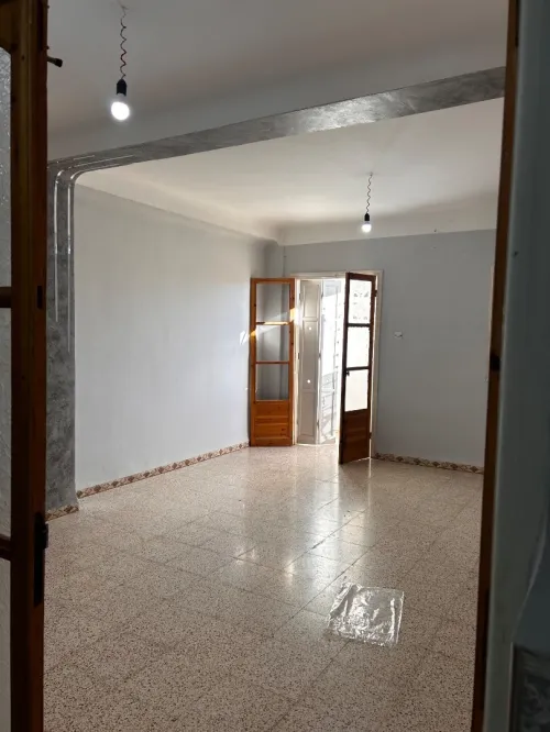 Vente Appartement F3 Batna Ouyoun el assafir